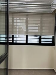 Blk 589C Pasir Ris Drive 3 (Pasir Ris), HDB 4 Rooms #569766621